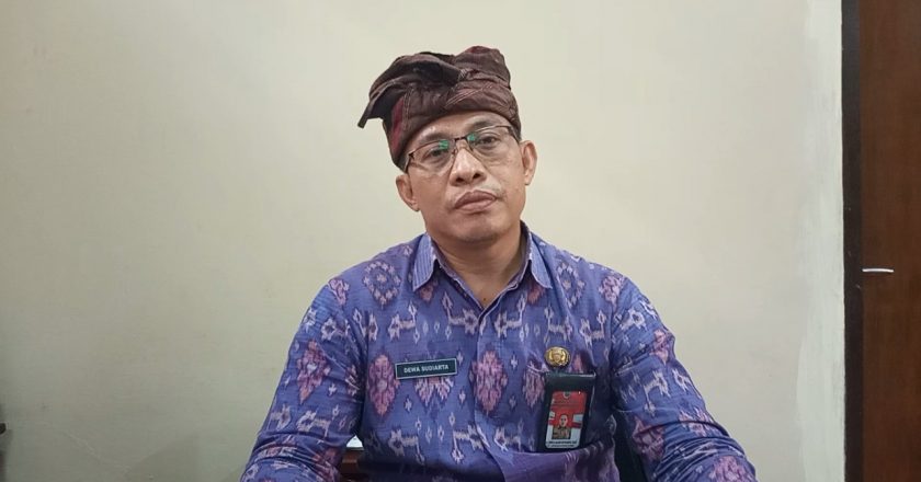 Terdampak Pandemi, 30% Koperasi di Buleleng Belum Menggelar RAT