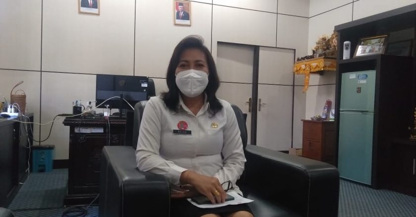 PPKM Darurat, Disdukcapil Batasi Jumlah Pemohon Dokumen Kependudukan