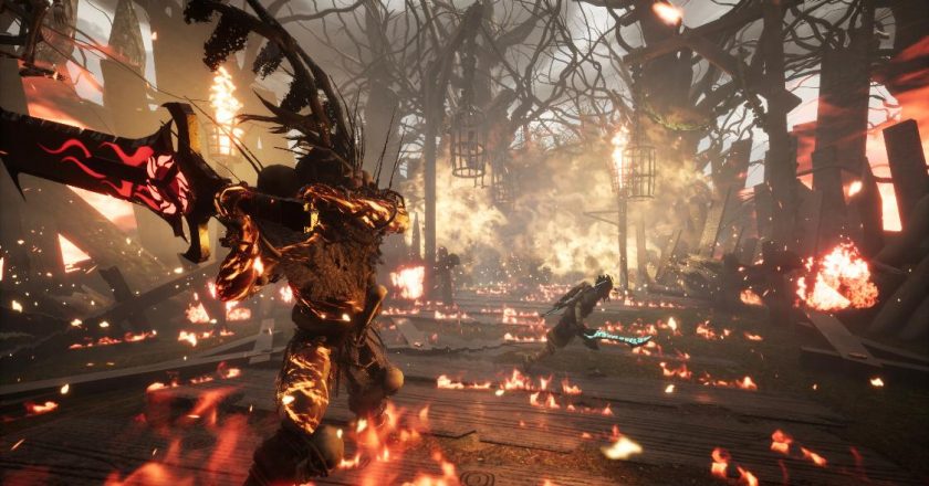Biwar, Game Ciptaan Pemuda Bali Siap Mendunia
