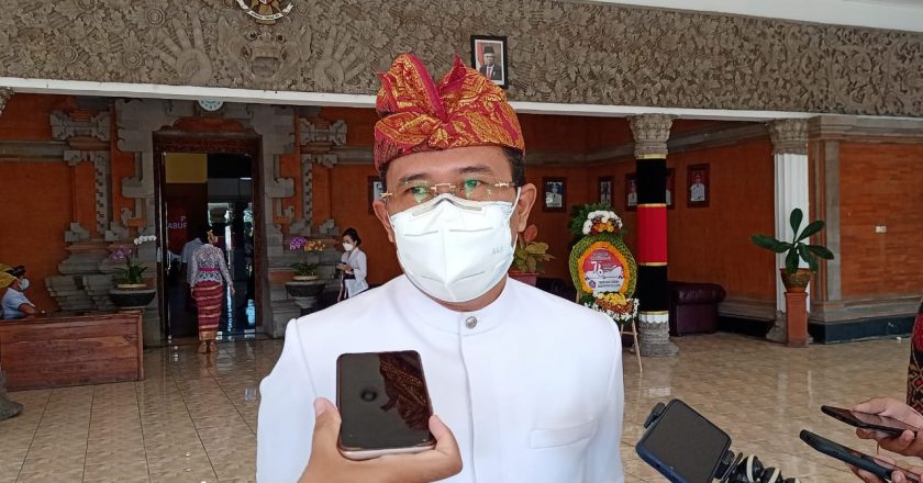 Rumah Sakit Diharapkan Seleksi Pasien Covid