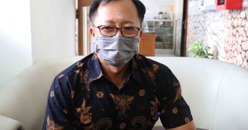 Gugah Masyarakat, BPKPD Buleleng Relaksasi Pajak
