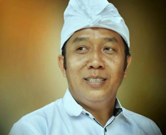 KPID Bali Gelar Anugerah Penyiaran