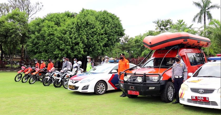 Buleleng Waspada Dampak Fenomena La Nina