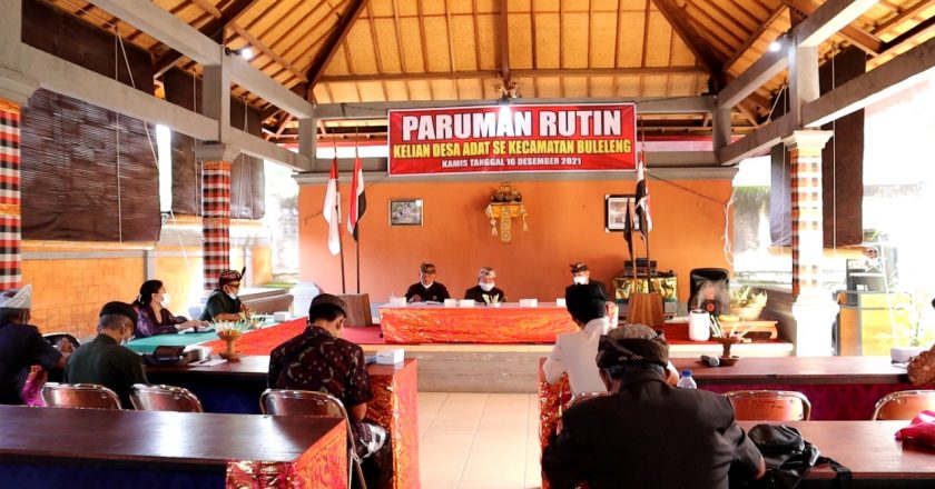 MDA Kecamatan Sosialisasikan Perda NO 4 tahun 2019