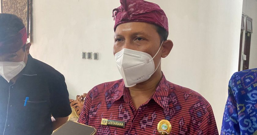 Pemegang Saham Yeh Buleleng akan Tuntaskan Masalah Tunggakan Gaji Karyawan