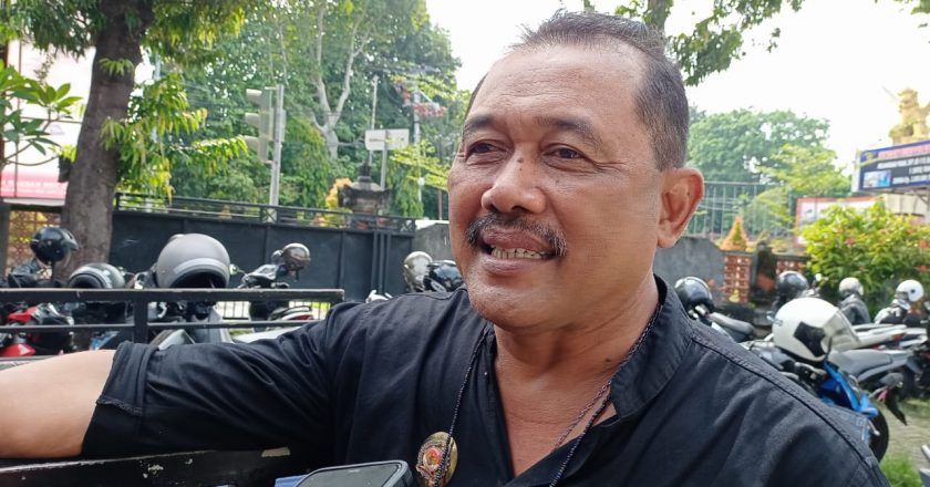 Pemdes Kubutambahan Tuntut Pusat Turunkan Penlok Bandara Bali Utara