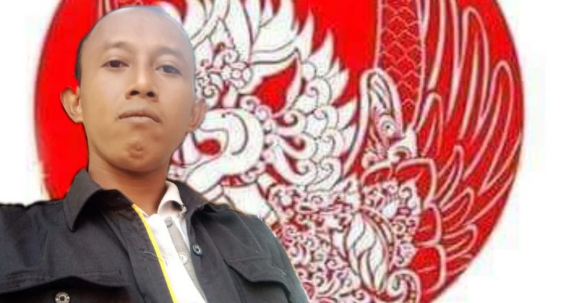 Pengkab Wushu Buleleng Tolak Pembekuan Kepengurusan Pengprov W.I Bali