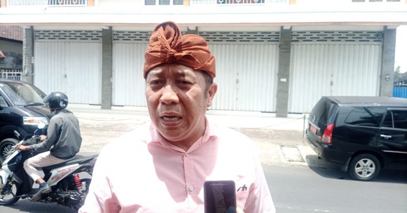 KPID Bali Pastikan TV Analog di Buleleng Beralih ke Digital