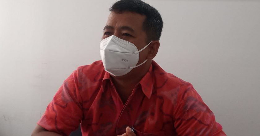 Permudah Wisatawan Bali, Pemerintah Berlakukan VOA