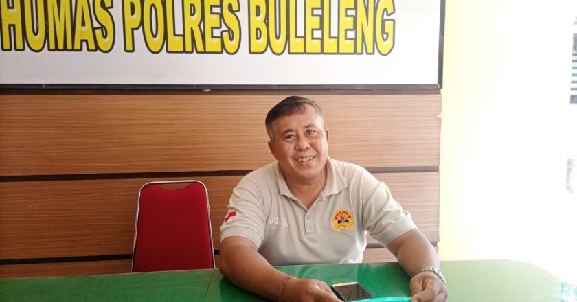 Tiga Saksi Diperiksa dalam Pembunuhan di Kampung Baru