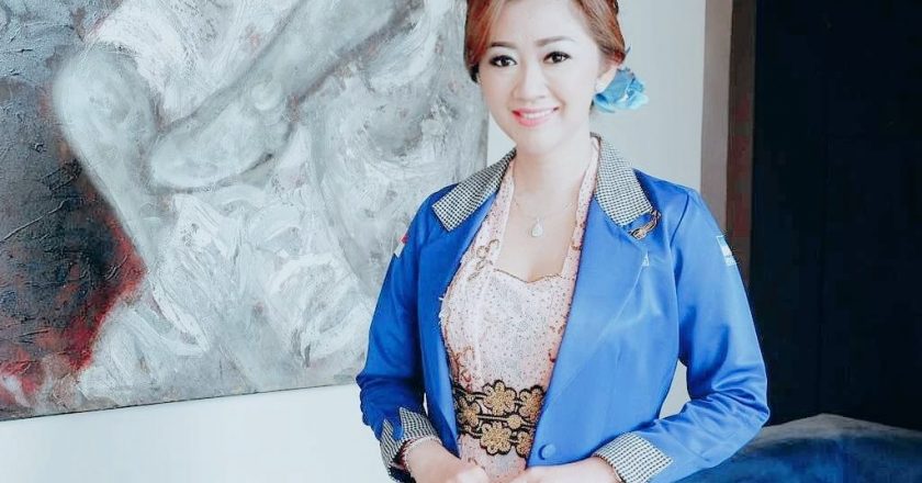 Percepatan Vaksinasi Covid-19 Jadi Kunci Pelaksanaan PTM Berjalan