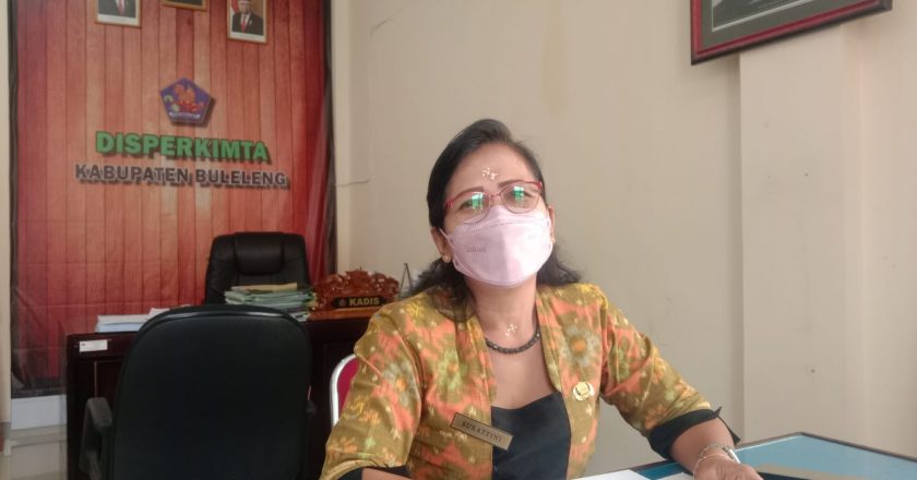 Ratusan Rumah Tak Layak Huni Terima Bantuan Rehab