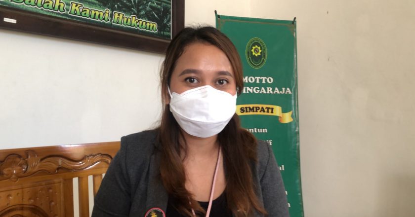 Mediasi Gagal, Sengketa Tanah Pasar Banjar Berlanjut ke Sidang Pengadilan