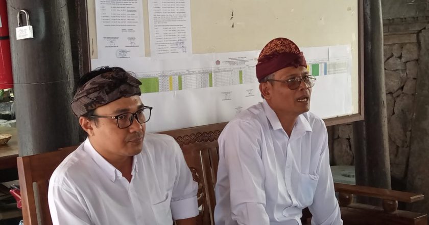 Skanbara Jawara GJ 45 KM