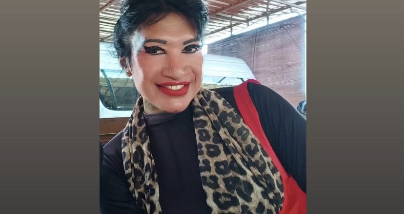 WARGAS Siap Meriahkan Gerak Jalan Kocak