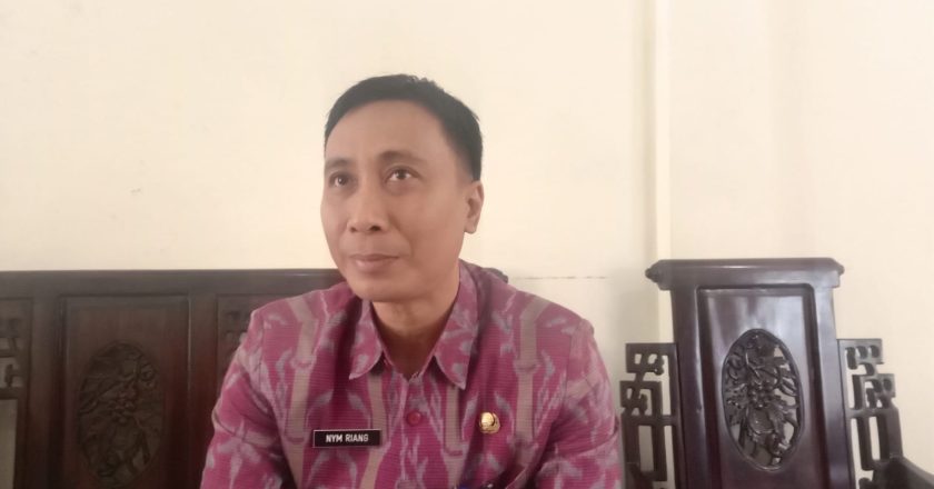 <strong>Kasus Perlindungan Anak, Dinas P2KBP3A Terus Lakukan Pendampingan</strong>