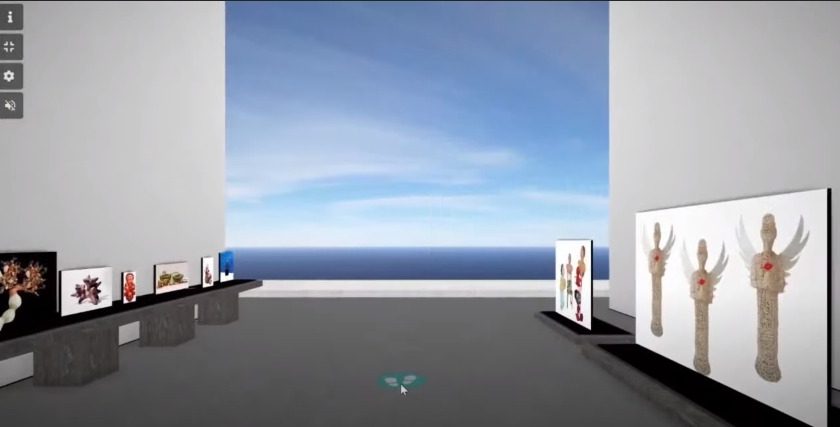 <strong>Libatkan Berbagai Negara, FBS Undiksha Gelar ICLAAC 2022</strong>