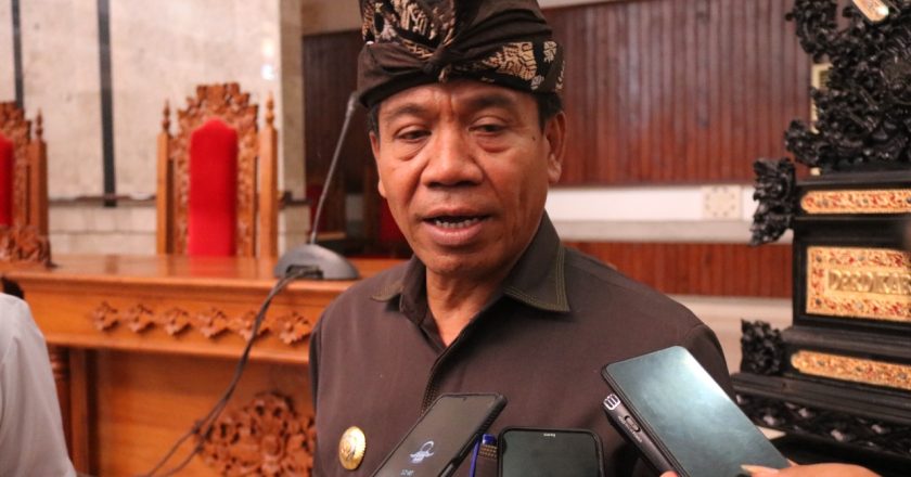 Buleleng Dipastikan Miliki Mall Pelayanan Publik Di Tahun 2023