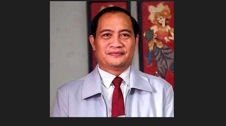 KDR Menangkan Votting Peradi Singaraja