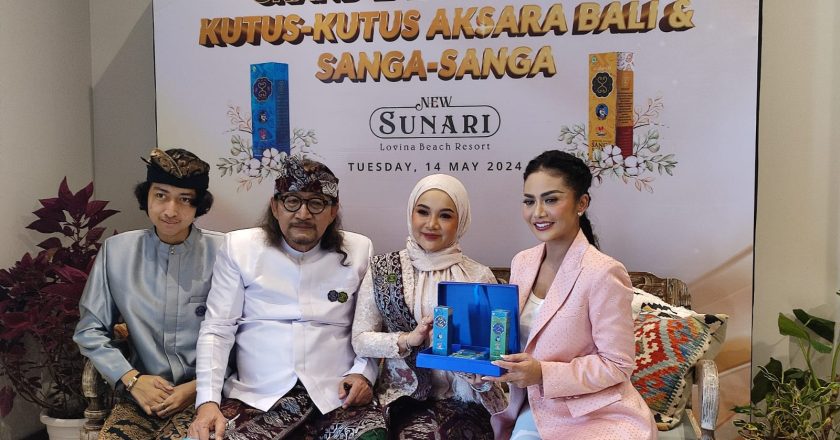 Marak Penipuan, Minyak Kutus kutus Bertransformasi