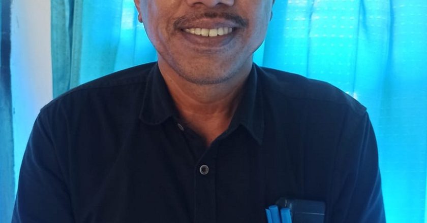 PPDB di Buleleng Tuntas Dewan Pendidikan Atensi Sekolah Overload dan Minim Siswa