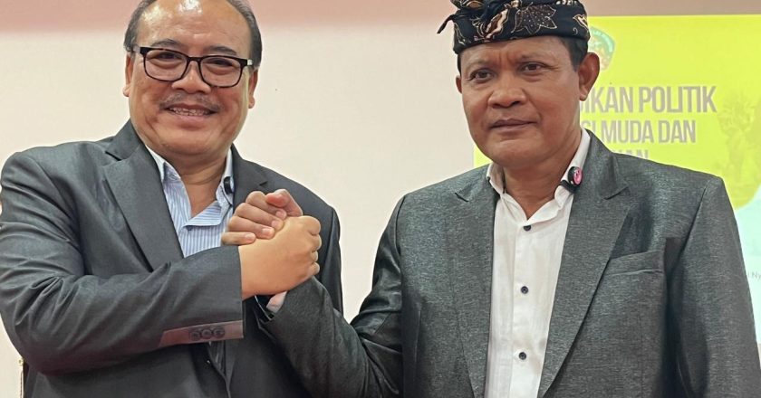 Miliki Chemistry, Sugawa Pinang Sundayana