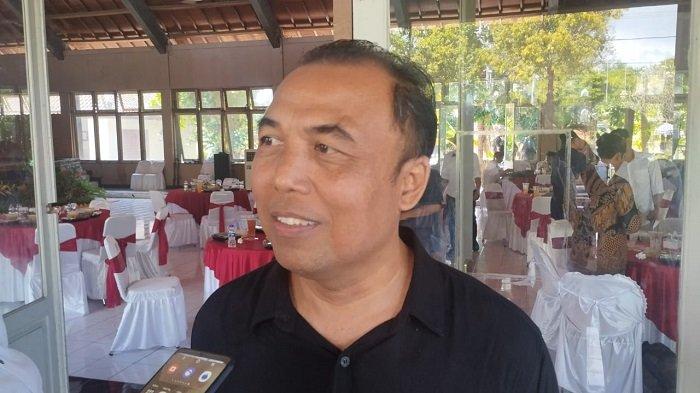 Ratusan Siswa SMP Tak Bisa Baca Tulis, Sukrawan Sebut Tamparan Keras Dunia Pendidikan