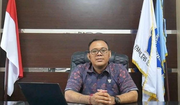 FIP Undiksha Bentuk Tim Khusus, Siap Turun Tangan Atasi Siswa SMP yang Belum Bisa Membaca