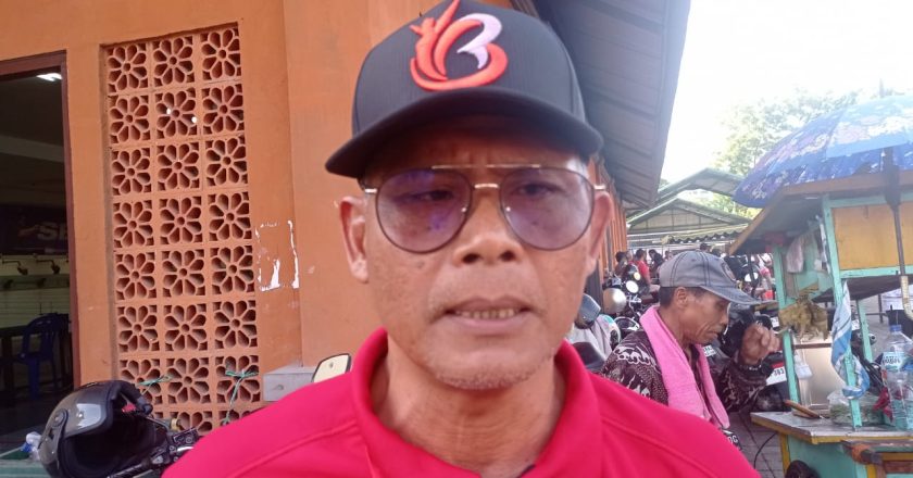 Refleksi dari Kegagalan, Saatnya Bangkit dan Berbenah