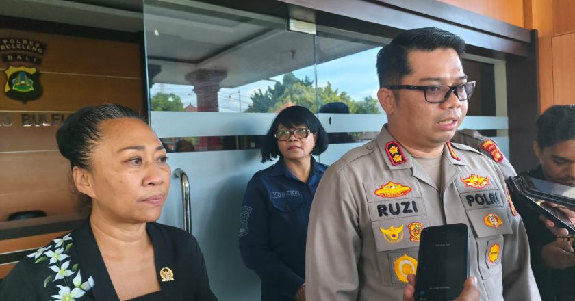 Panti Asuhan Harus Diawasi Secara Berkala