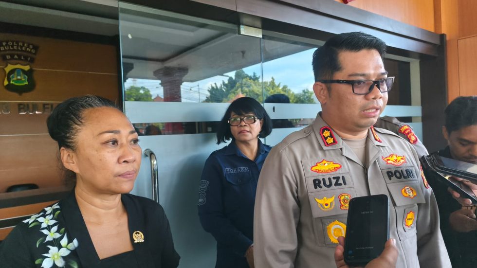 Panti Asuhan Harus Diawasi Secara Berkala