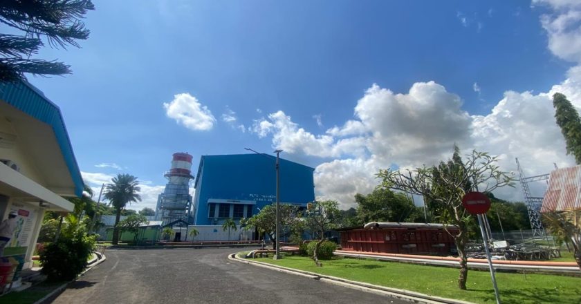 Warga Minta Direlokasi, PLTD Pemaron Siapkan Skema Solusi