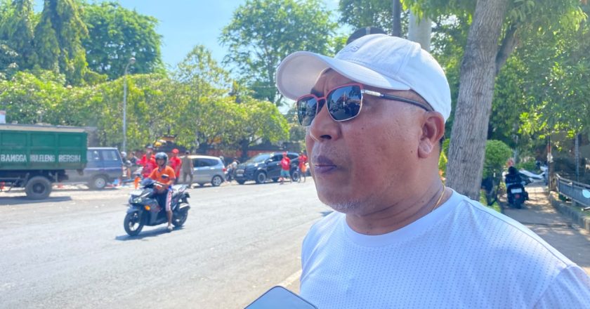 BBM Langka, Penghasilan Pelaku Pariwisata Buleleng Anjlok Hampir 90 Persen